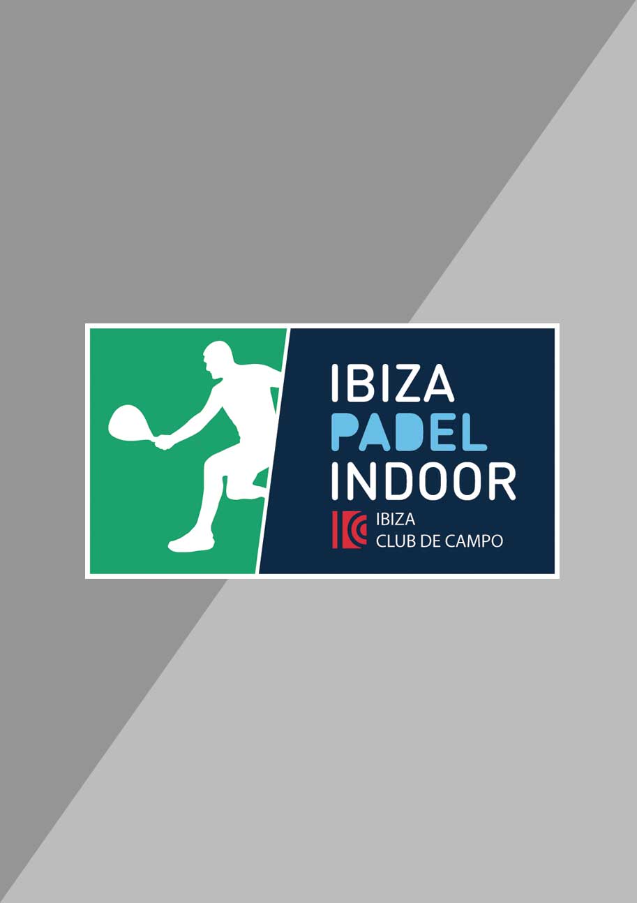 Circuito Consell Eivissa - Ibiza Padel Indoor 2022