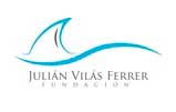 Fundacion Julian Vilas