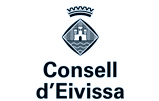 Consell Insular Eivissa