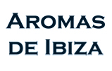 Aromas de Ibiza. Arquitectura sensorial. Perfumería Ambiental. Home Fragrances