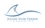 Fundacion Julian Vilas