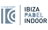 IbizaPadelIndoor - Ibiza Club de Campo