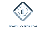 Lucas Fox Internacional