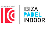 bizaPadelIndoor - Ibiza Club de Campo