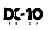 DC 10