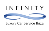 Infinity Luxury Car Service is the best luxury Rent a Car Services