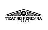 Teatro Pereyra