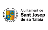 Ayuntamiento de Sant Josep de Sa Talaia
