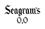 Seagrams