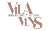 Vila Vins