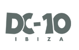 DC 10