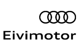 Eivimotor - Concesionario Oficial Volkswagen en Ibiza