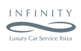 Infinity Luxury Car Service is the best luxury Rent a Car Services