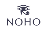 NoHo Beach Club - Ses Salines - Ibiza