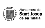 Ayuntamiento de Sant Josep de Sa Talaia