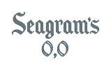 Seagrams