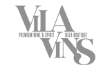Vila Vins